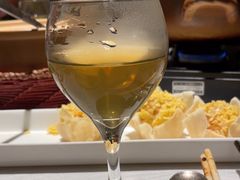 -武汉华美达光谷大酒店