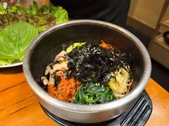 -青鹤谷(苏州店)