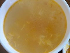 -雍江食府(企业天地店)