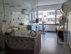 -养月堂中医养生月子会所(中心妇产店)