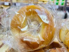 -稻香村(崇菜店)