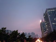 -煎饺王子(财富广场店)
