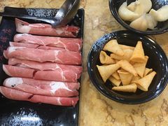 -活鱼馆(宜兴埠店)