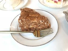 -PETIT PARIS 小巴黎(凯德1818店)