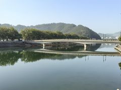 -蒋氏故居