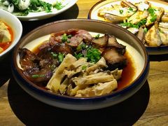 -姜家大院(柯桥店)