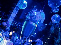 -胡桃里音乐酒馆(四道口店)