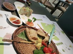 -蔡澜PHO(海岸城店)