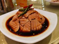-金时代顺风大酒店(协泰店)