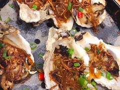 -有位虾匠·香辣蟹·小龙虾(李村店)