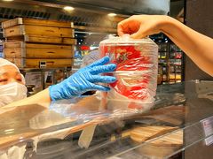 -永辉超市(福州市大儒世家店)