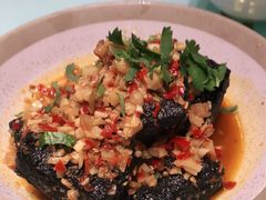 -小湘旺臭鳜鱼(百子湾店)