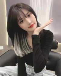 -icare美发沙龙