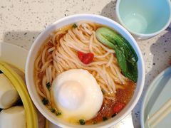 -玉林烤鸭店(垡头店)