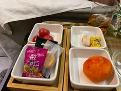 -臻本足道(武林壹号店)
