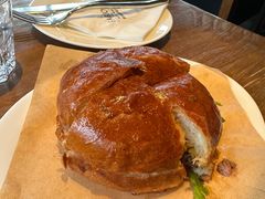 -FABIO’S费比欧披萨餐厅