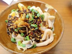 -罗妈砂锅(四川成都奎星楼店)