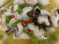 -金时代顺风大酒店(临港百联店)