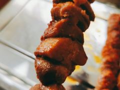 -海平馄饨(逍遥二路店)