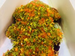 -德克士(广州南站店)