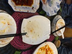 -小厨子私房菜·云南美食店