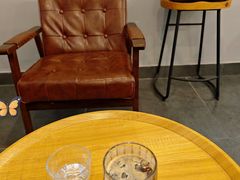 -万达广场(桂林高新店)