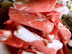 -金刚山烧烤(老边分店)