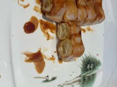 -稻香饭店(IFS国金中心店)