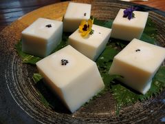 -嘉禾·悦享餐厅(八方汇店)