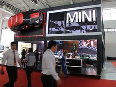 -沈阳国际会展中心管理有限公司