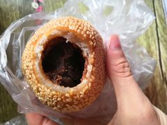 -陈氏全羊快餐(七里河店)