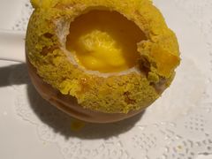 -飶香居(省博物馆店)