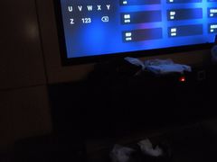-金色印象·HiFi影音·按摩足疗(南滨印象店)