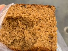 -五道口枣糕王(成府路店)