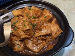-鲜鲜·鲅鱼圈海鲜(于洪店)