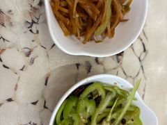 -高玛纳驴肉火烧(一世界店)