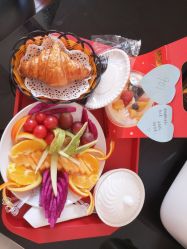 点击看大图 -玥悦母婴月子护理中心玥悦喜喜馆