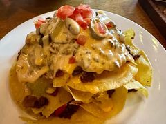 -味德西餐音乐酒吧 Wade's Bar&Grill
