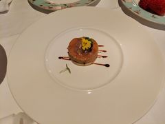 -领仕扒房(长春店)