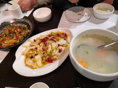 -咖啡之翼(奥特莱斯店)