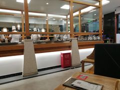-云渔堂蒸汽石锅鱼(万达店)