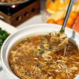 住在松江这么久，才发现这家好吃的上海菜?!