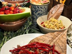 -都氏家DUSJOY(翡翠城店)