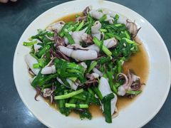 -新乡饭店