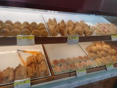 -老大昌(淮海中路店)