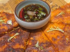 -黑豚黨韩国烤肉料理(悦然时光店)