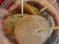 -凤城·食都