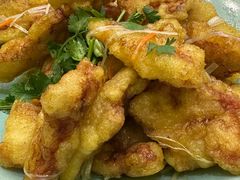 -大宝全猪馆(南京路店)