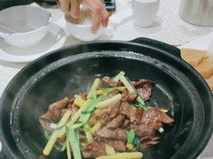 -德云居