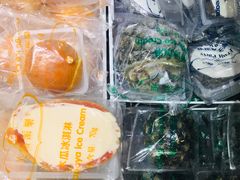 -宜家·瑞典食品屋(四元桥店)